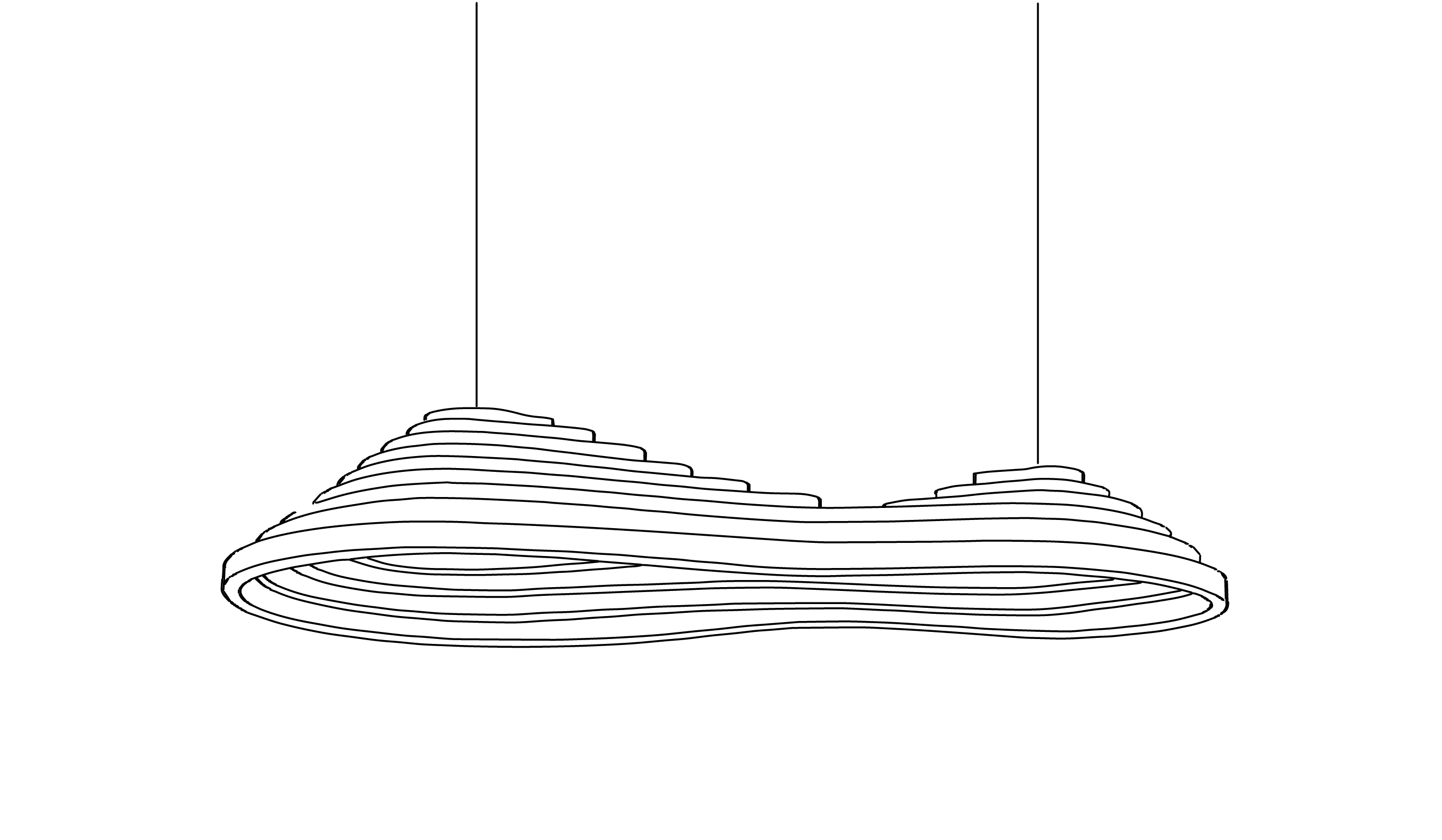 RF180_Basic-White