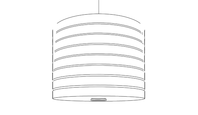 R&R120XL_Basic-White