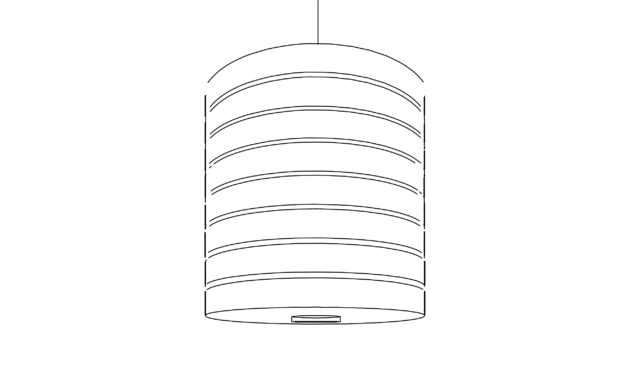 R&R90XL_Basic-White