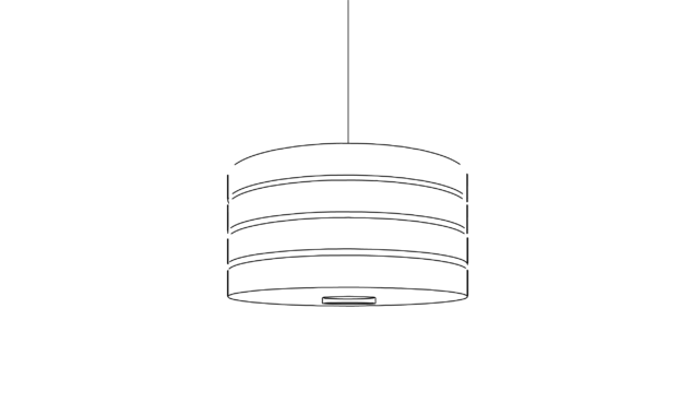 R&R90_Basic-White